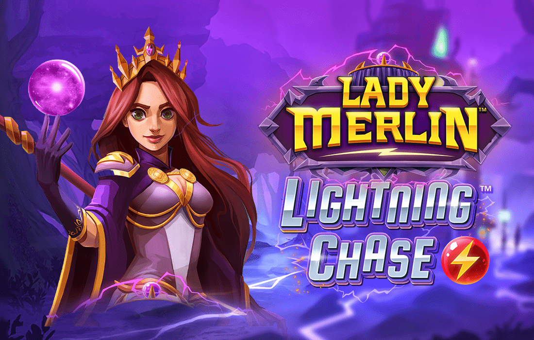 &https://site2-sastoto.com/39;Lady Merlin Lightning Chase&https://site2-sastoto.com/39;